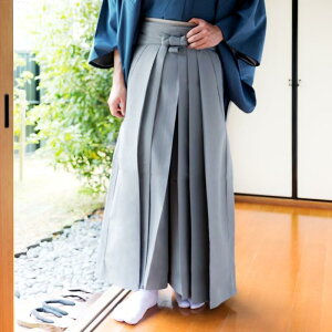  Y n n j j 􂦂 |   a  i n (rg)