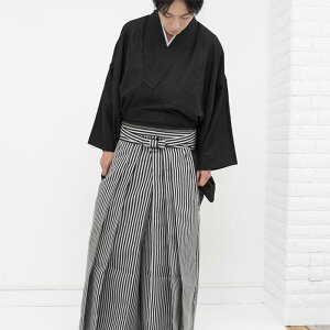 ( n )  j j n Y ͂ t t a    | l Ǝ SS/S/M/L/LL (rg)