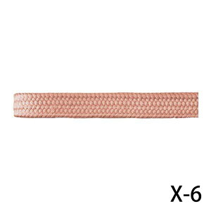 ( ʔN Dђ X ) [{P10} D//сY/J[/////O[///sN/F/F/   P  U Vv n (zr)