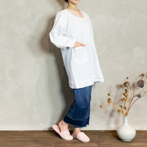 B (3ނ̏䂩Iׂ) [{P48} Vvap/ttmp B O Iׂ 킢   n ۂ ۂ Gv a    