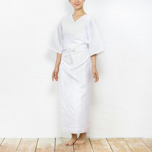 �󂠂�(�ʔN�X���b�v 01) ���[����{P26} ���@�� �����s�[�X �a������ ���f�B�[�X ���� ���� ���� �ԉ� �X���b�v �����p���� �a�� ���� �a������ �a���C���i�[ �� M/L/F