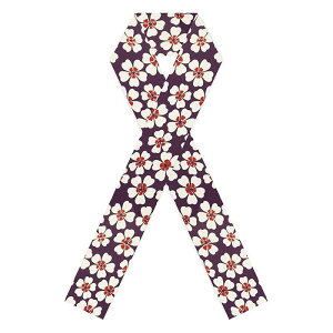 s{߂a 101-186ty[{P11}z{   ߂񐶒n /Cg/̗t/g/ڂ/g/ a  @ Ǝ l ꒅ `l _