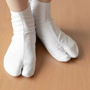 yegu[h܁z jp [{P24}  u[h 4͂  21-30cm Rn[ Y j l |  瑕 (rg)