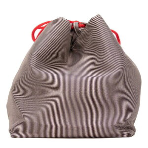 Ǝ obO ВobO (В32 䕿) [{P24} В a sNn n Dn n n    g o[Vu