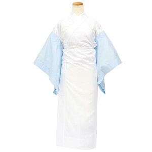 (  2_ @/ւ FT) 傤 Xbv @ @ ݕt ߖ䔲 ւ  D    fB[X  M/L/LL(rg)