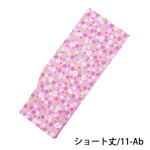 ( ڑ Pi )  Ǝ w w w w   Lm kimono ڑ  ͂ U a a WjA K[Y ̎q fB[X   t[TCY O V