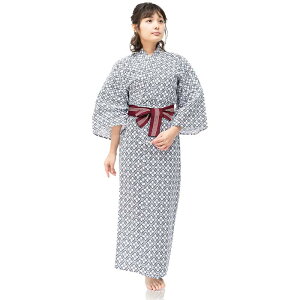 ( ٗ 3_Zbg ) ٗ  Q 5colors  OO QԒ Q j  Y fB[X  pW} 򗁈 @ yAbN jZbNX (rg)