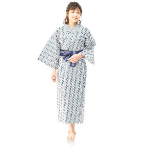 ( ٗ 3_Zbg ) ٗ  Q 5colors  OO QԒ Q j  Y fB[X  pW} 򗁈 @ yAbN jZbNX (rg)