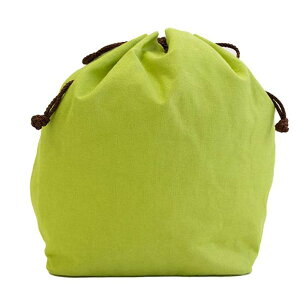 (AEgbg В n) [{P24} ߂JWAȒɁI킢nВ  В 񂿂Ⴍ obO 䂩  sN   