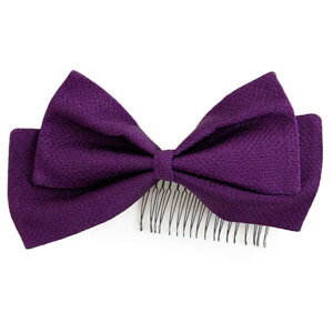 ( { n) [{P50} Ǝ   { U ߂ ͂炳 wAANZT[  l  R[