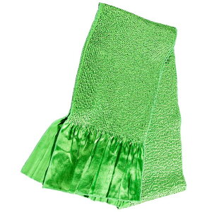 ( їg Xeb`i B) [{P50} U Up i   sN    l  j  t