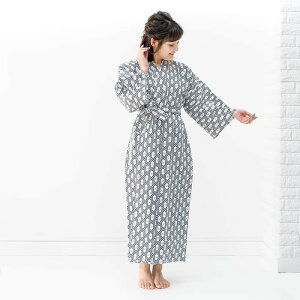 (ٗ) ٗ  Q 5colors QԒ Q  j fB[X Y  pW} 򗁈 @ yAbN jZbNX(rg)