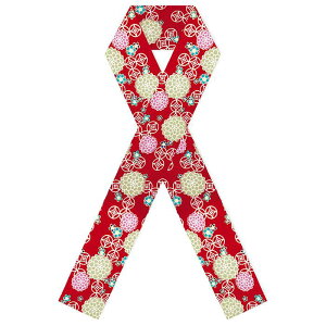 ({߂a 116-130 179-183 206) [{P11}){   ߂񐶒n ~/e//ԗ a  @ Ǝ l ꒅ `l _ g 吳}(zr)171115