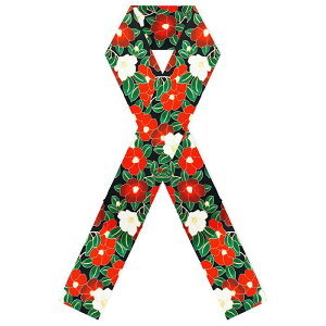 ({߂a 116-130 179-183 206) [{P11}){   ߂񐶒n ~/e//ԗ a  @ Ǝ l ꒅ `l _ g 吳}(zr)171115