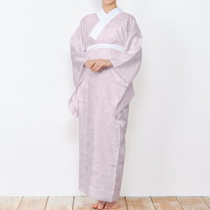 􂦂钷@ fB[X y @  sN O[  ܕt z 􂦂 wl     @ ߖ䔲 o tH[} ΂ K⒅ dďオ a  (rg)