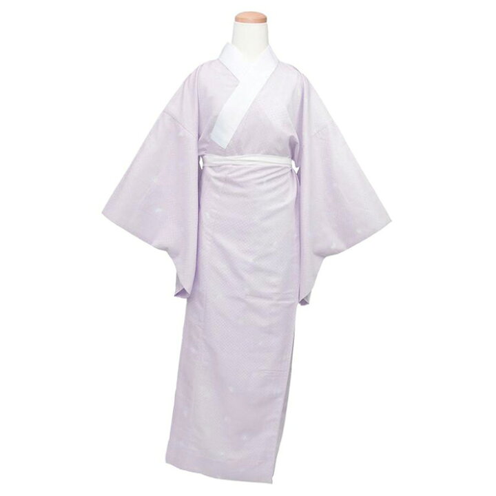 jyuban09_01.jpg?fitin=720:720