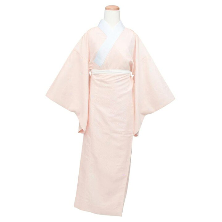 jyuban09_03.jpg?fitin=720:720