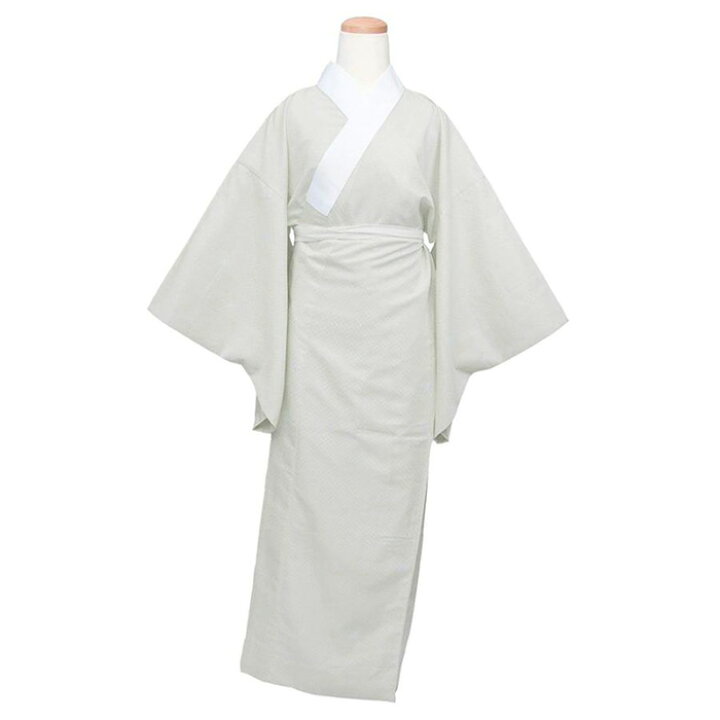 jyuban09_07.jpg?fitin=720:720