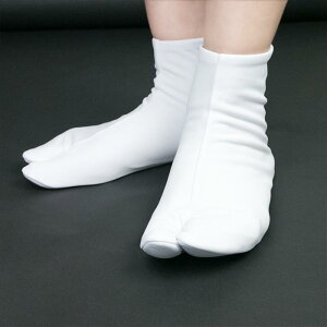 ( ͂ ) [{P48}  Xgb`  fB[X 5͂  ͂  a | j Y 21.5-28cm