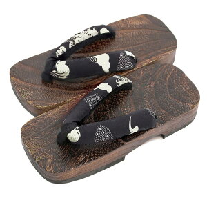  q j̎q  r y q 9 B z ɂ ₷ qp {[CY ˏĉ a w w 18cm 19.5cm 21cm 23cm (rg)