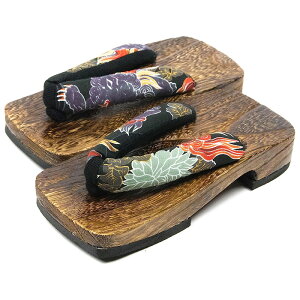  q j̎q  r y q 9 B z ɂ ₷ qp {[CY ˏĉ a w w 18cm 19.5cm 21cm 23cm (rg)