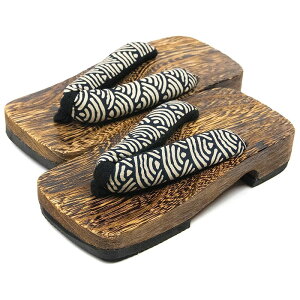  q j̎q  r y q 9 B z ɂ ₷ qp {[CY ˏĉ a w w 18cm 19.5cm 21cm 23cm (rg)