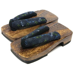  q j̎q  r y q 9 B z ɂ ₷ qp {[CY ˏĉ a w w 18cm 19.5cm 21cm 23cm (rg)