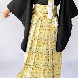 ( 袴小物7点 縞/金蘭 ) 七五三 袴 男の子 11colors 5歳 ボーイズ 7点セット 55cm/60cm(rg)