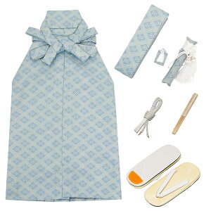 ( я7_ / ) ܎O  j̎q 11colors 5 {[CY 7_Zbg 55cm/60cm(rg)