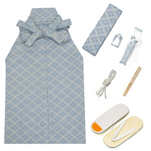 ( я7_ / ) ܎O  j̎q 11colors 5 {[CY 7_Zbg 55cm/60cm(rg)