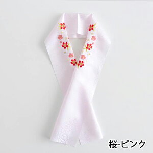 (hJ ̎q 3) [{P11}  q  hJ ܎O K[Y 10colors