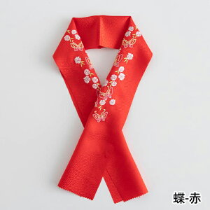 (hJ ̎q 3) [{P11}  q  hJ ܎O K[Y 10colors