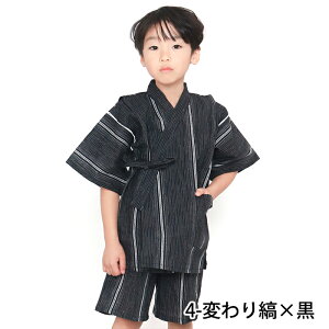 (rPi ) r j̎q q LbY  {[CY 18colors 110/120/130/140/150(rg)