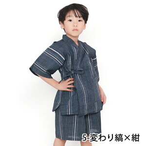 (rPi ) r j̎q q LbY  {[CY 18colors 110/120/130/140/150(rg)