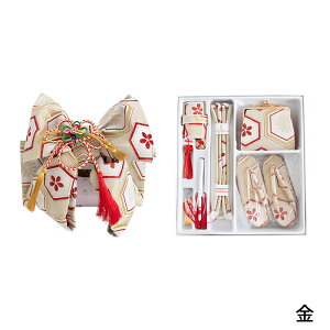 ( ܎O ёсEnRZR 7_Zbg) ܎O  ͂ ZR ⦔ 7 ǂp WjAp       lg