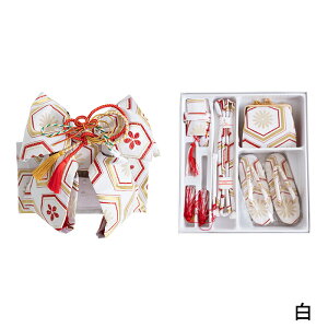 ( ܎O ёсEnRZR 7_Zbg) ܎O  ͂ ZR ⦔ 7 ǂp WjAp       lg