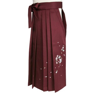 ( hJ WjA)  w Ǝ Pi  ڑ K[Y LbY ̎q w hJ    b    ubN bh lCr[ s XJ[g^Cv  U a a