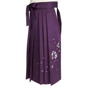 ( hJ WjA)  w Ǝ Pi  ڑ K[Y LbY ̎q w hJ    b    ubN bh lCr[ s XJ[g^Cv  U a a