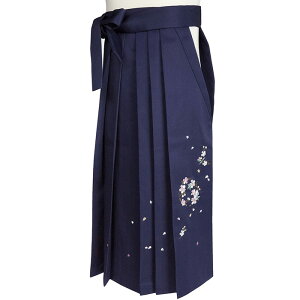 ( hJ WjA)  w Ǝ Pi  ڑ K[Y LbY ̎q w hJ    b    ubN bh lCr[ s XJ[g^Cv  U a a