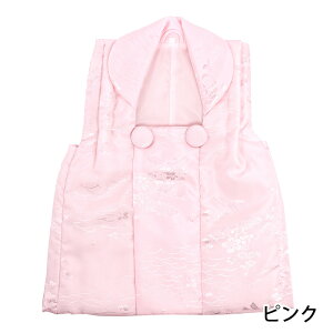 ܎O z ( Pi zR[g ̎q ) ݃{^  3 zPi Dc n n 6colors i  sN  Dc N[  j ۋ ȒPE M L ЂȍՂ  Vv(rg)