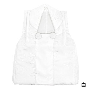 ܎O z ( Pi zR[g ̎q ) ݃{^  3 zPi Dc n n 6colors i  sN  Dc N[  j ۋ ȒPE M L ЂȍՂ  Vv(rg)