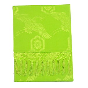 s܎O  |GXeAt ܎O uËM  lg 7  qp LbY  ̎q K[Y   q sN  ꒅ j  Ղ