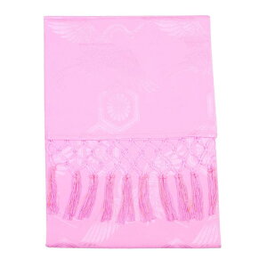 s܎O  |GXeAt ܎O uËM  lg 7  qp LbY  ̎q K[Y   q sN  ꒅ j  Ղ