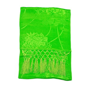 ܎O    ܎O uËM  lg 7  100 qp LbY  ̎q K[Y   q sN  ꒅ j  Ղ