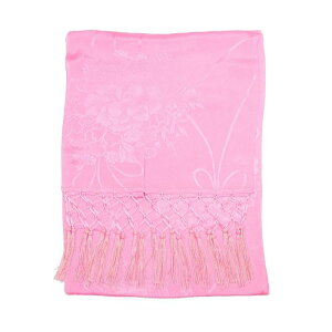 ܎O    ܎O uËM  lg 7  100 qp LbY  ̎q K[Y   q sN  ꒅ j  Ղ