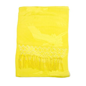 ܎O    ܎O uËM  lg 7  100 qp LbY  ̎q K[Y   q sN  ꒅ j  Ղ