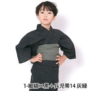  q Zbg j̎q y ߃Zbg 3_ bi  z LbY WjA  {[CY   18FWJ w w 110 120 130 140 150 (rg)