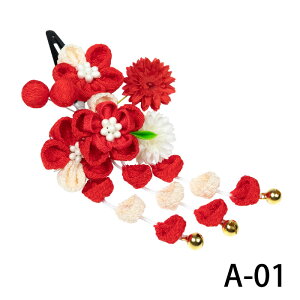 ܎O  1_ y ܂ݍ׍H A F K z pb` ȒP O  ̎q K[Y LbY q Pi ؂₩   킢    sN 10colors