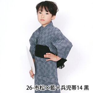  q Zbg j̎q y ߃Zbg 2_ bi D z LbY WjA  {[CY  18WJ w w 110 120 130 140 150 (rg)