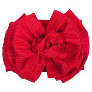 (   ̎q ) t[{[  ǂ q H  q g ߑ t  ȒP  ̎q K[Y  ӂӂ キ k (rg)